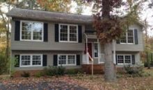 500 Halleck St Fredericksburg, VA 22407