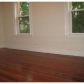 Regent Circle #1, Jamaica Plain, MA 02130 ID:409862