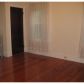 Regent Circle #1, Jamaica Plain, MA 02130 ID:409865