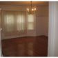 Regent Circle #1, Jamaica Plain, MA 02130 ID:409869