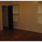 Regent Circle #1, Jamaica Plain, MA 02130 ID:409871