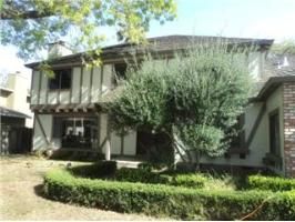 6524 Creek Bank Ct, San Jose, CA 95120