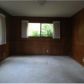 6524 Creek Bank Ct, San Jose, CA 95120 ID:1138300