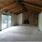 6524 Creek Bank Ct, San Jose, CA 95120 ID:1138301