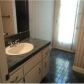 6524 Creek Bank Ct, San Jose, CA 95120 ID:1138304