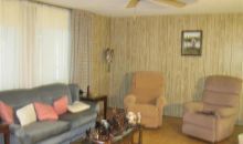 13331 E 47 St Yuma, AZ 85367
