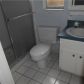 504 W Hilda Dr, Brandon, FL 33510 ID:297417