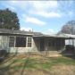 1058 E Rossiland Circle, Memphis, TN 38122 ID:15974