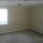 1058 E Rossiland Circle, Memphis, TN 38122 ID:15977