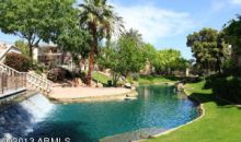 4488 E THOMAS Road 2012 Phoenix, AZ 85018