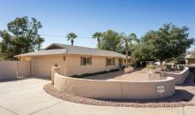 4407 E Vermont Avenue Phoenix, AZ 85018