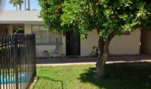 3426 N 38th Street Phoenix, AZ 85018