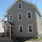 41 1/2 Maple St, Spencer, MA 01562 ID:96215
