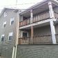 41 1/2 Maple St, Spencer, MA 01562 ID:96217