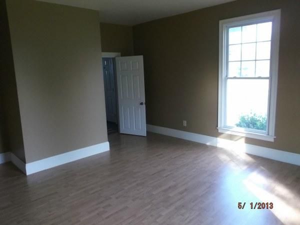 1 Magnolia St, Niota, TN 37826