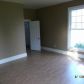 1 Magnolia St, Niota, TN 37826 ID:426340