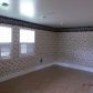 1 Magnolia St, Niota, TN 37826 ID:426341