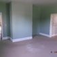 1 Magnolia St, Niota, TN 37826 ID:426342