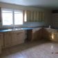 1 Magnolia St, Niota, TN 37826 ID:426343