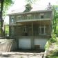 810 S Barrett Ave, Sedalia, MO 65301 ID:434190