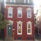 648 Walnut St, Columbia, PA 17512 ID:964419