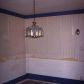 648 Walnut St, Columbia, PA 17512 ID:964423