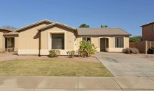 15858 W Apache Street Goodyear, AZ 85338