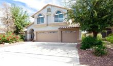 10967 S Dreamy Drive Goodyear, AZ 85338