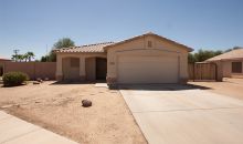 16019 W Jackson St Goodyear, AZ 85338