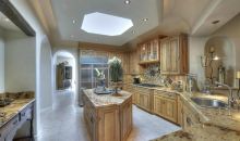 7026 E Chaparral Road Paradise Valley, AZ 85253