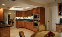 6802 E North Lane Paradise Valley, AZ 85253