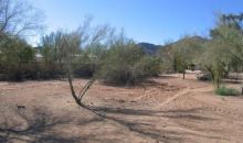 6045 N KACHINA Lane Paradise Valley, AZ 85253