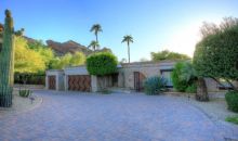 6022 N 51ST Place Paradise Valley, AZ 85253