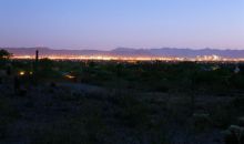 3955 E SIERRA VISTA Drive Paradise Valley, AZ 85253