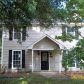 2711 Cascade Ct, Mobile, AL 36695 ID:450822