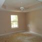 2711 Cascade Ct, Mobile, AL 36695 ID:450824