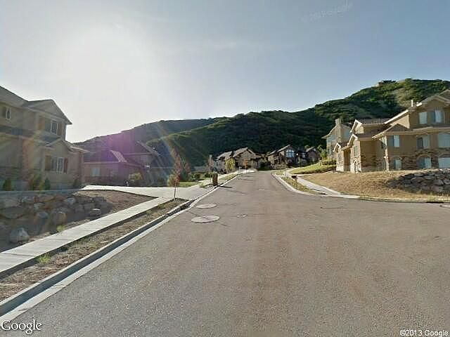 Maple Park Ct, Draper, UT 84020