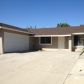 17926 Granada Avenue, Fontana, CA 92335 ID:1143999