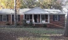 435 Hickok Rd Lynchburg, VA 24502
