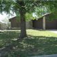 1574 N Brunswick St, Wichita, KS 67212 ID:288031