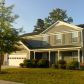 443 Hester Green Ct, Columbia, SC 29223 ID:449439