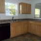 443 Hester Green Ct, Columbia, SC 29223 ID:449440