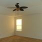 443 Hester Green Ct, Columbia, SC 29223 ID:449441