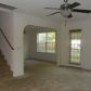 443 Hester Green Ct, Columbia, SC 29223 ID:449442