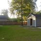 443 Hester Green Ct, Columbia, SC 29223 ID:449443