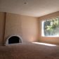 17926 Granada Avenue, Fontana, CA 92335 ID:1144002