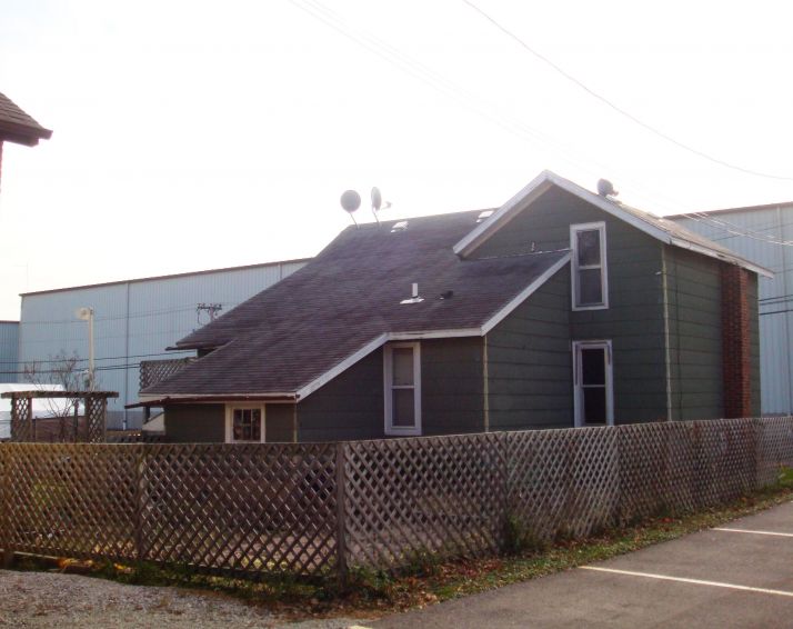339 Taylor Street, Waterloo, WI 53594