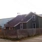 339 Taylor Street, Waterloo, WI 53594 ID:93618