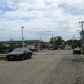 339 Taylor Street, Waterloo, WI 53594 ID:93619