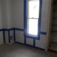 339 Taylor Street, Waterloo, WI 53594 ID:93620